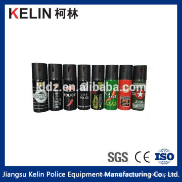 60 ml Pepper Spray for self-defense